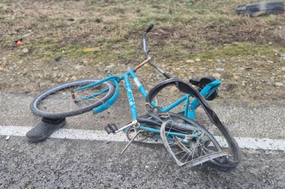 Фото: МВД по РА