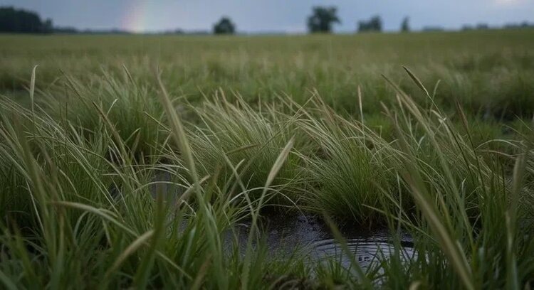    Фото: Лукьянов Дмитрий, AgroXXI.ru