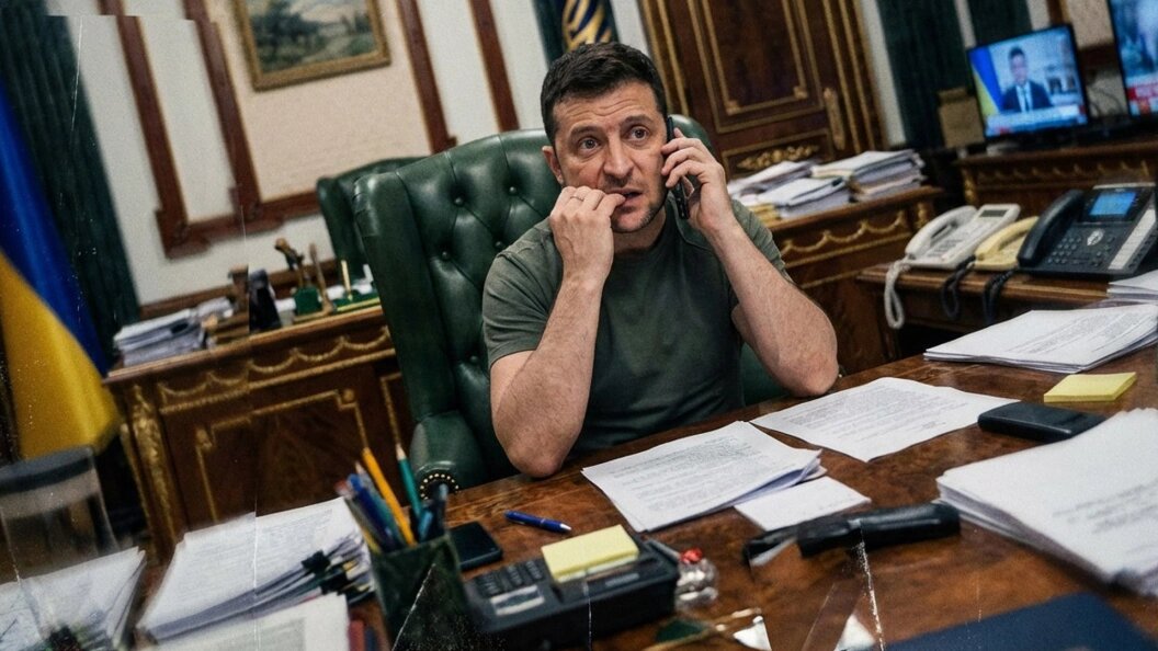    КОЛЛАЖ ЦАРЬГРАДА