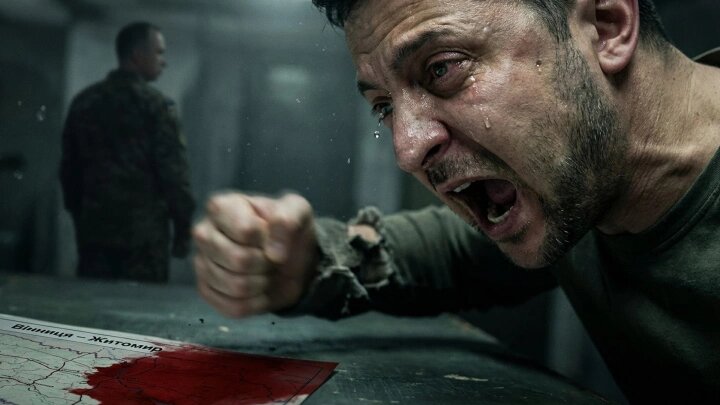    КОЛЛАЖ ЦАРЬГРАДА