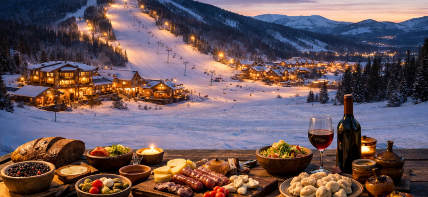    Тюменские журналисты примут участие в Кубке СМИ по горнолыжному спорту и сноуборду. Алёна Калижанова