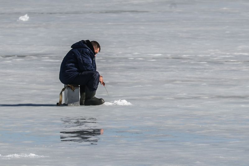    Сергей Булкин/NEWS.ru