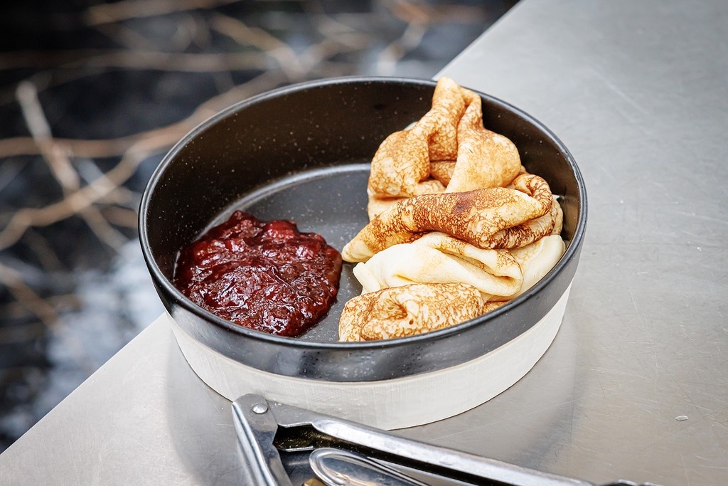    Фото © Дмитрий Дубинский / Абзац