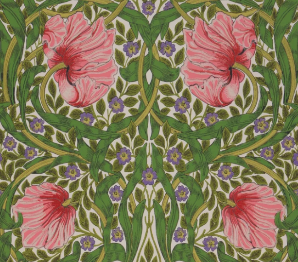 9 направлений, которые произвели революцию в истории дизайна (вы обязательно должны их знать).