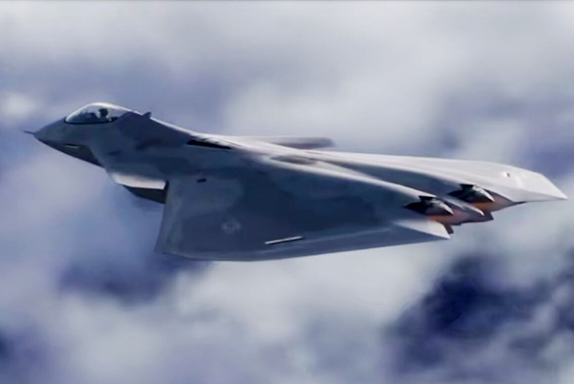     / Источник: Кадр из видео