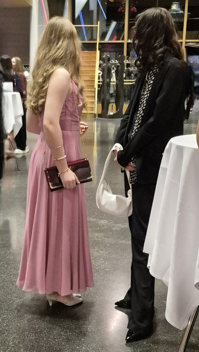 Очень элегантные девушки😍