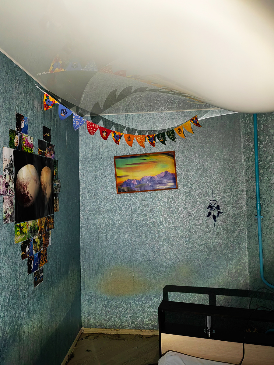 Фото из личного архива