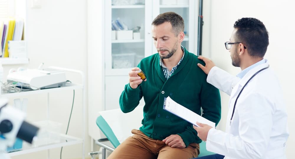 15 болезней, которые есть почти у каждого второго, но вы о них даже не догадываетесь