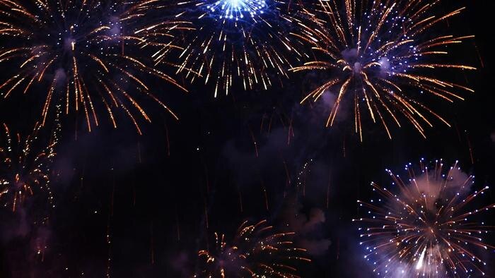 Обложка © Shutterstock / FOTODOM / afotostock