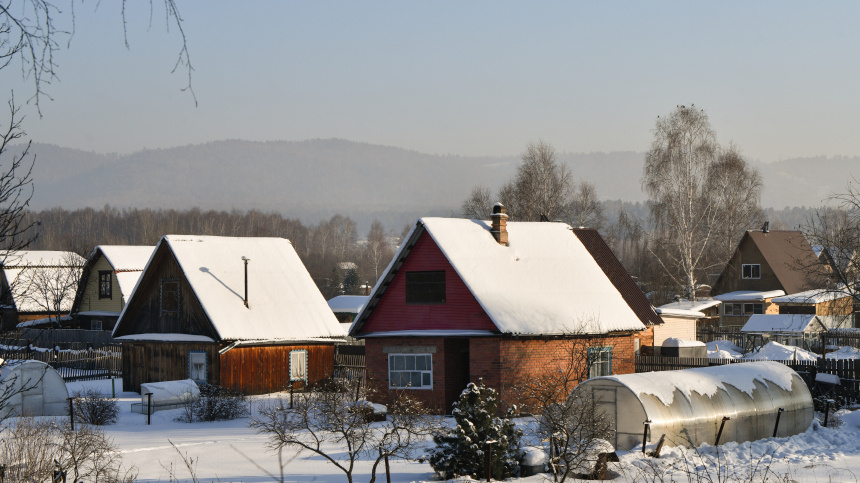    Фото: Манзюк Александр/ТАСС