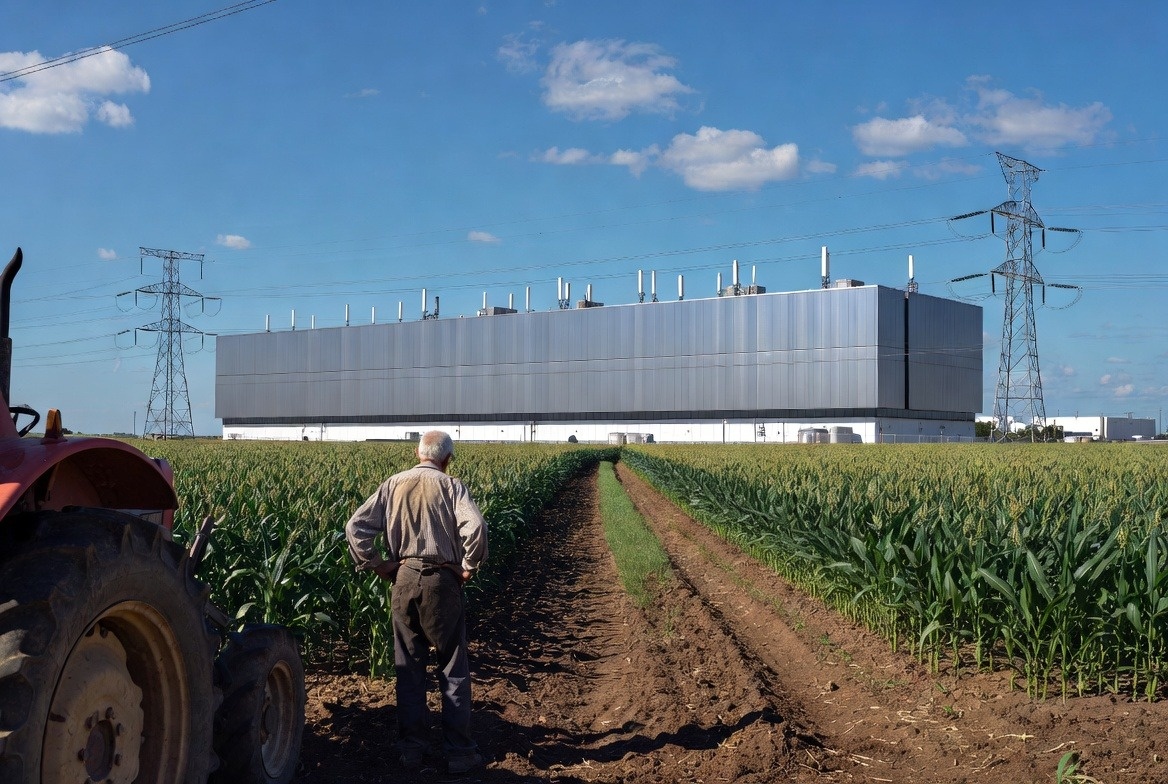 Изображение сгенерировано: Grok  📷
