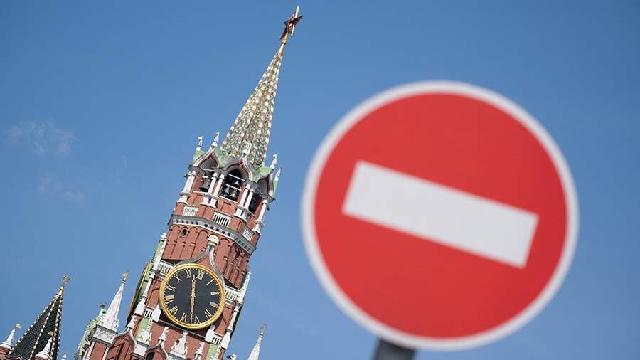    Фото: ИЗВЕСТИЯ/Сергей Виноградов