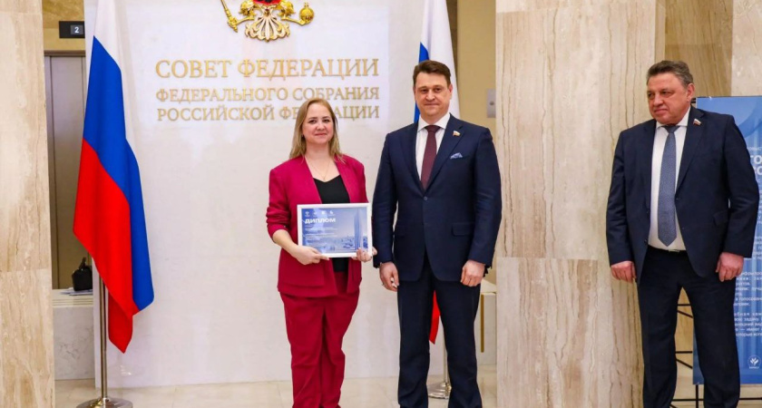    Администрация Тамбова