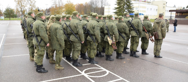    со страницы главы Карелии Артура Парфенчикова