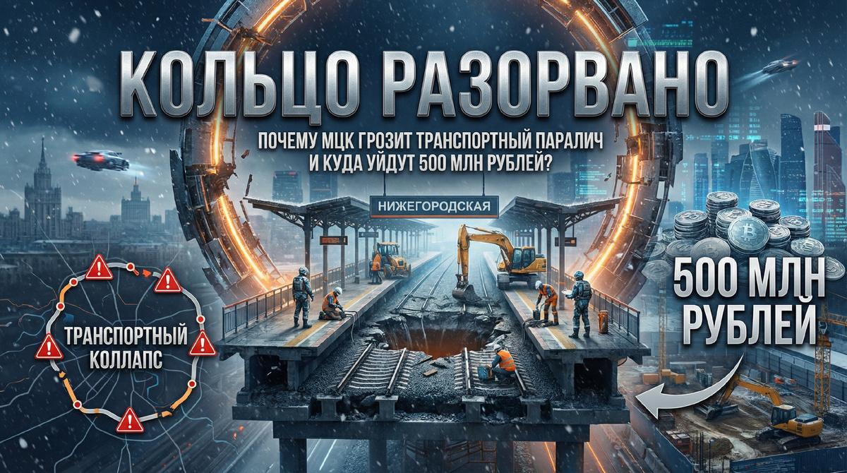 Художественный нейро-арт коллаж