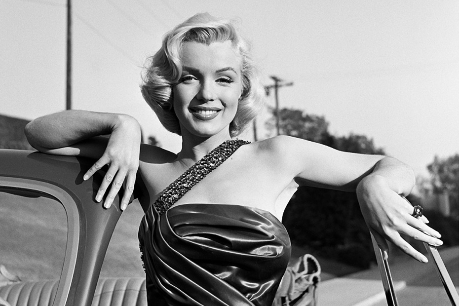    1996-98 AccuSoft Inc., All right/Keystone Press Agency/Global Look Press