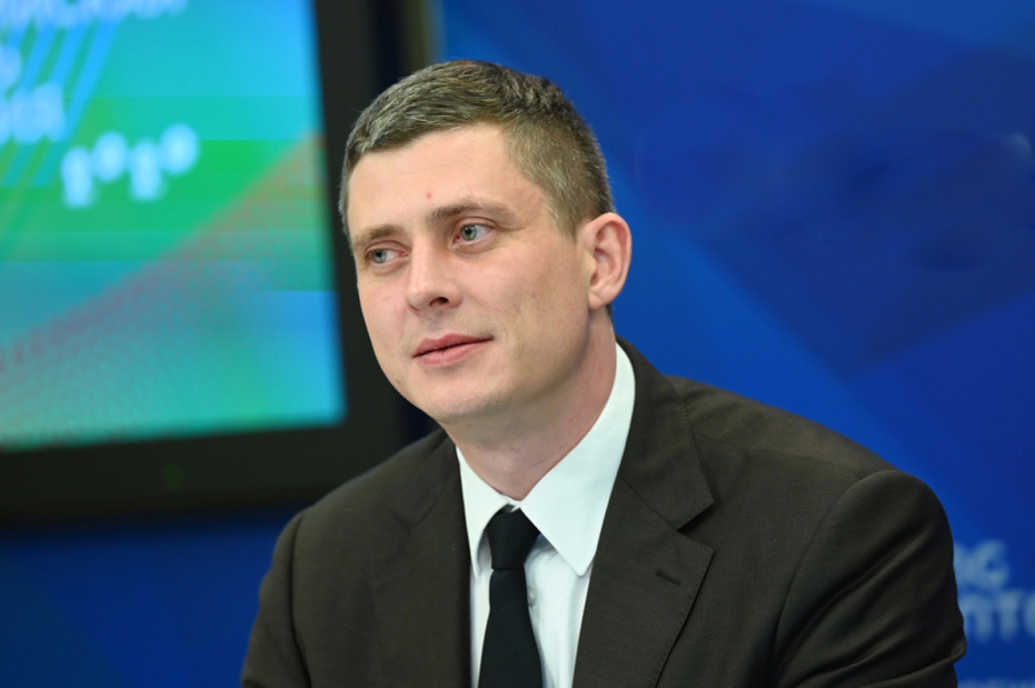    Нина Зотина/РИА Новости