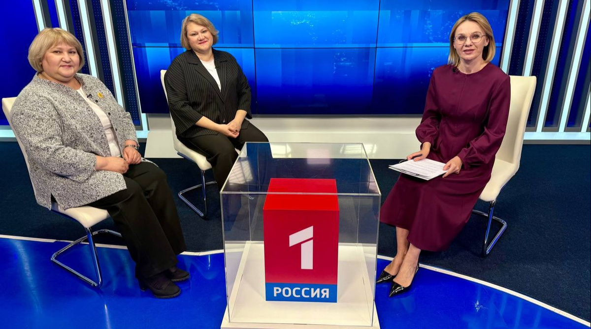    За кулисами маршрутов