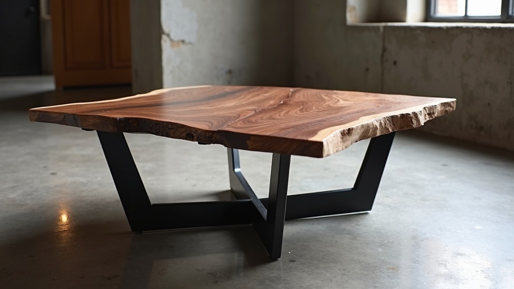    Какое подстолье для ног выбрать: паук, трапеция или Х-образное? Узнайте о комфортности, дизайне и материалах в нашем обзоре! admin