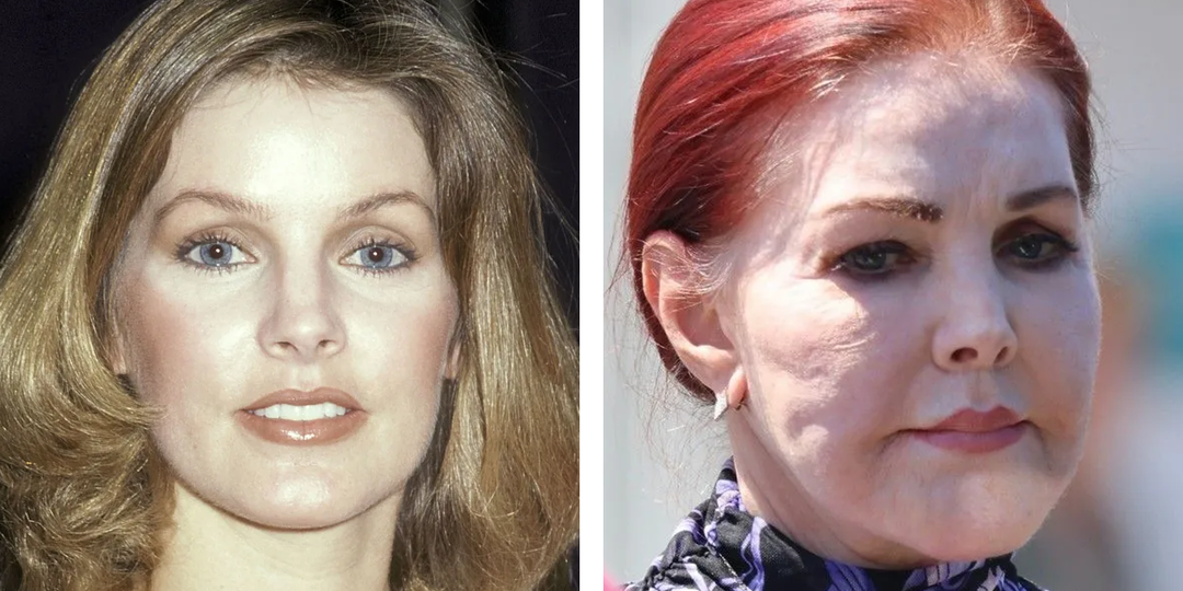 Как спустя годы изменились 12 актеров, которым в 2025 году исполнилось уже 80 лет