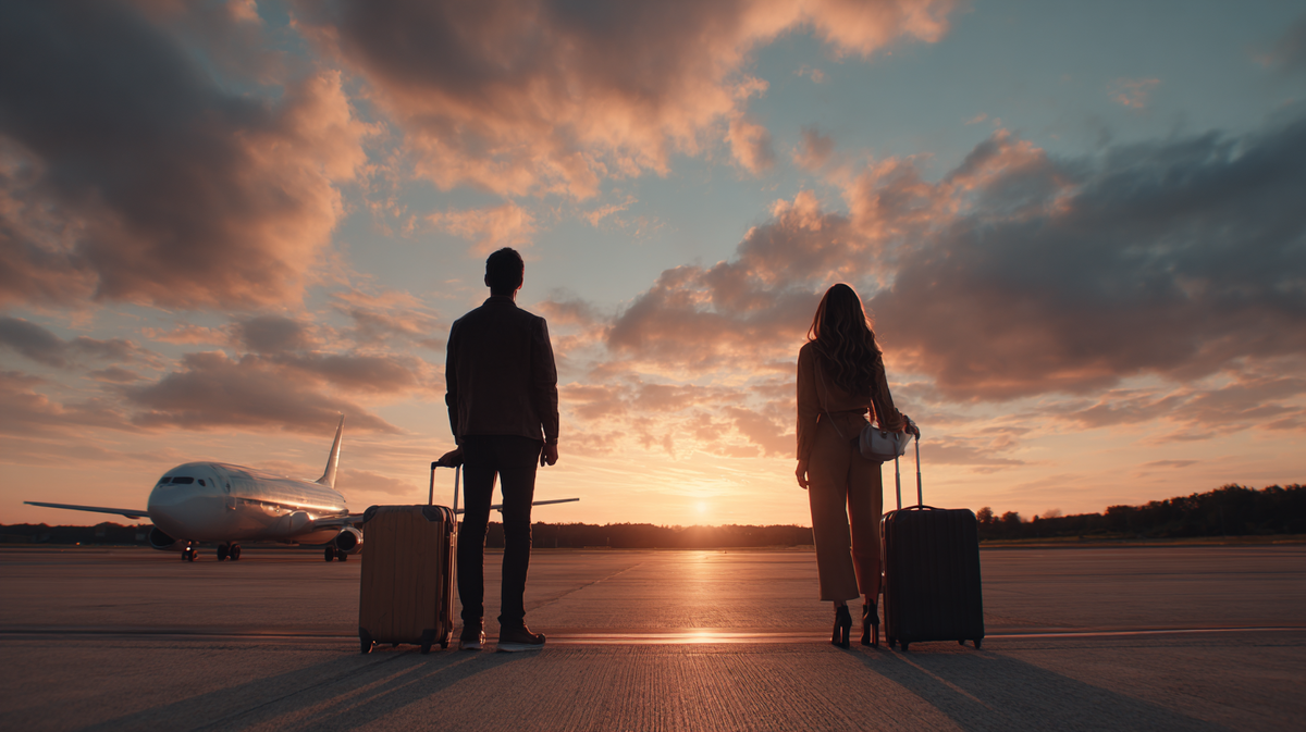 Изображение создано автором с использованием ИИ