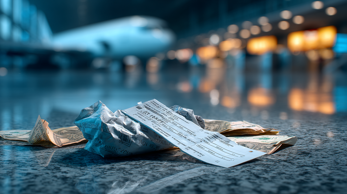 Изображение создано автором с использованием ИИ