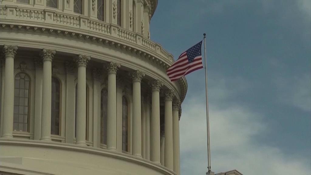    Новости. Санкции