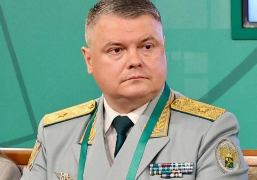    Источник фото: