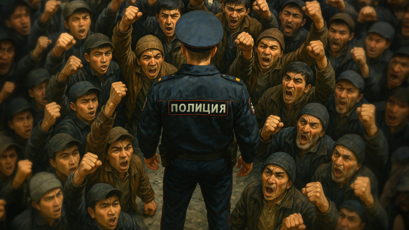    Фото: коллаж Царьграда