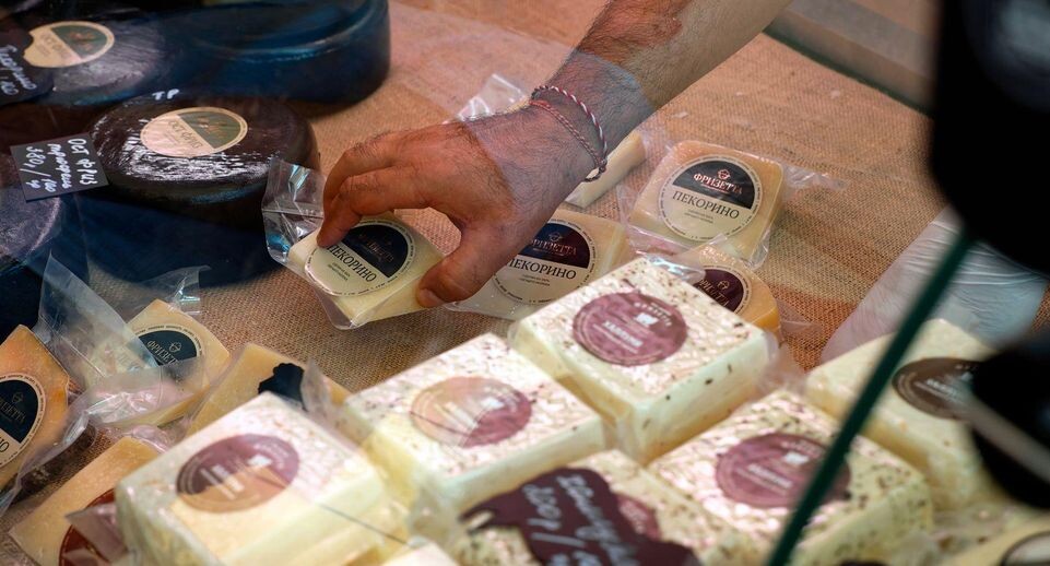    медиасток.рф