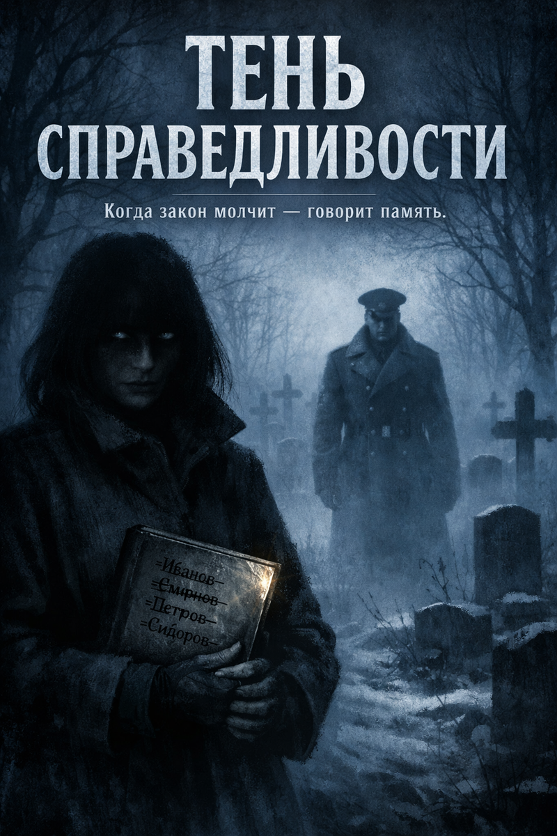 Автор: В. Панченко