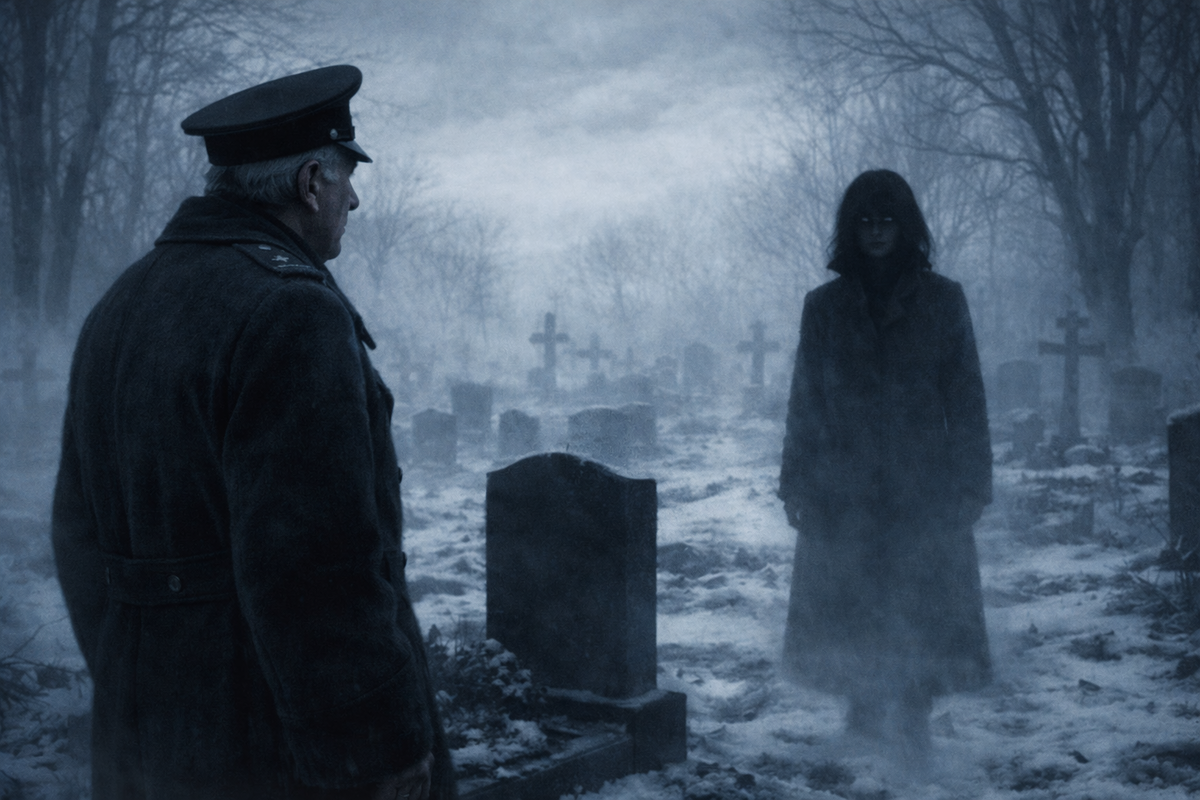 Автор: В. Панченко