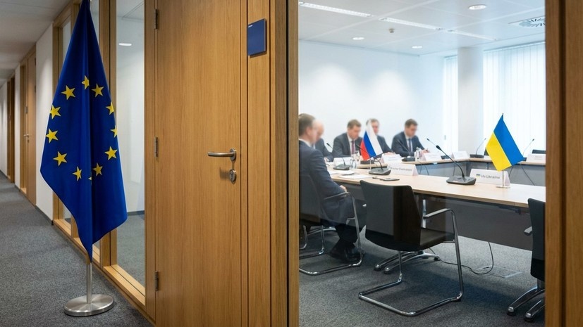   Сгенерировано с помощью ИИ