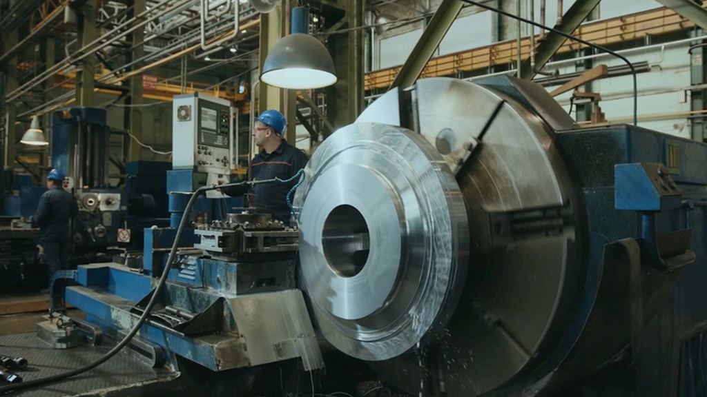    Новости. тэц