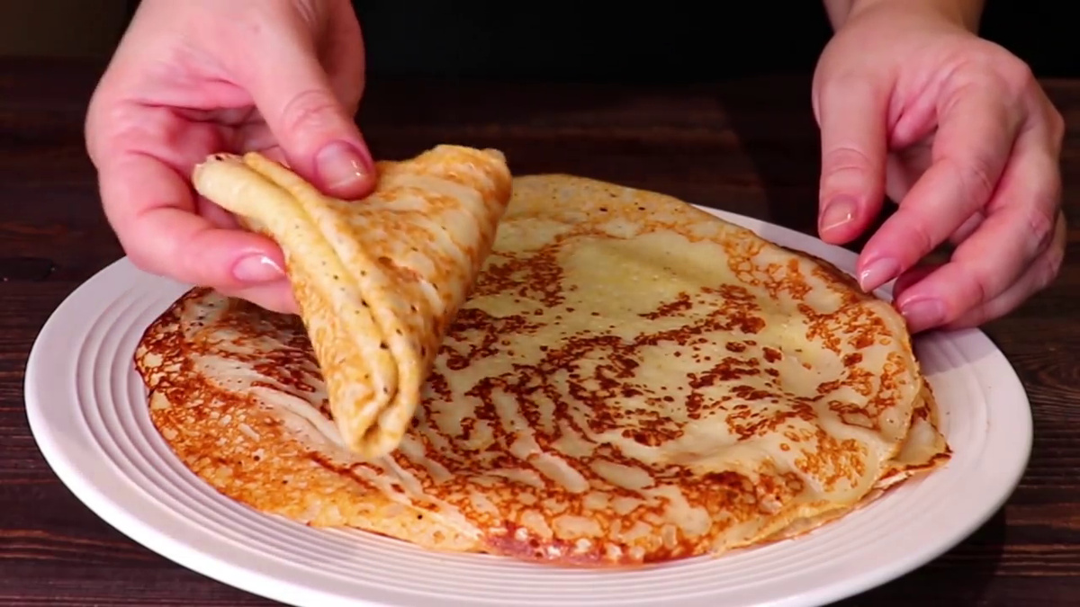 Фото: РБК Пермь