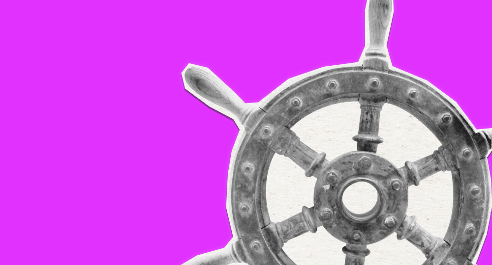 Биллинг в «1С:Управление нашей фирмой»