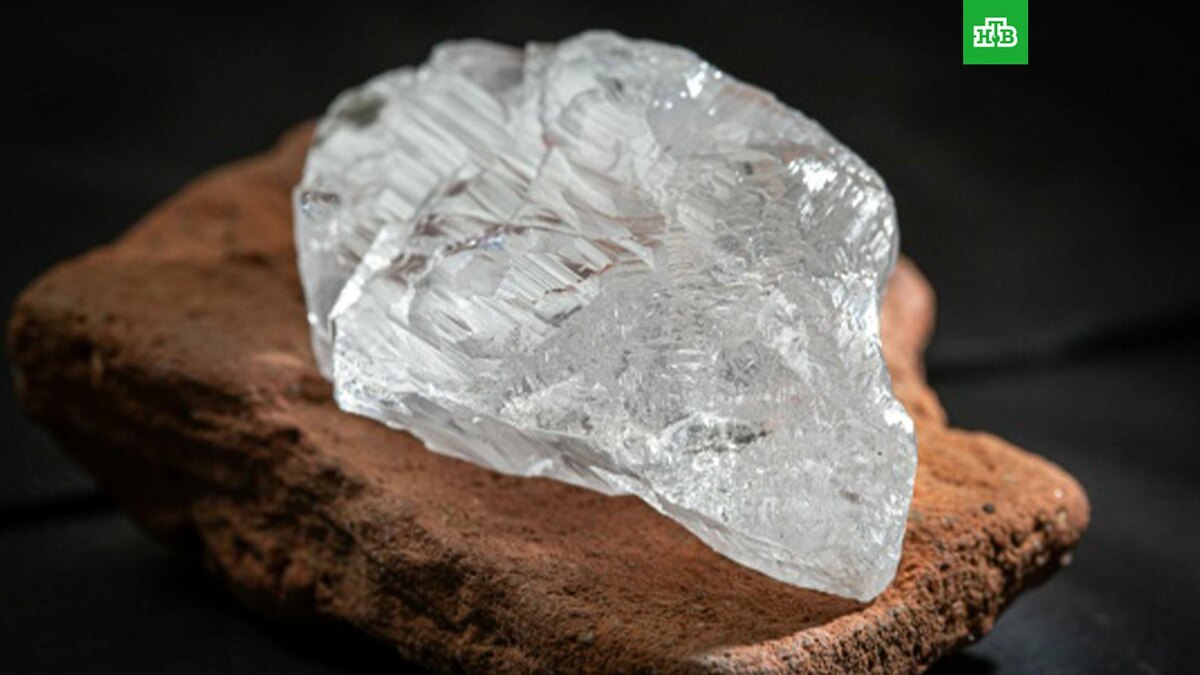    Фото: agddiamonds / vk.com