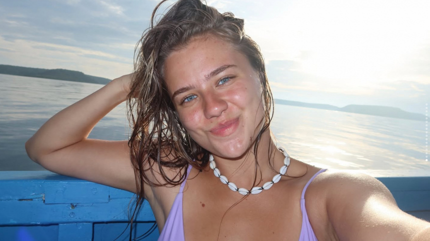    Фото: instagram* /katusha_adushkina; 5-tv.ru