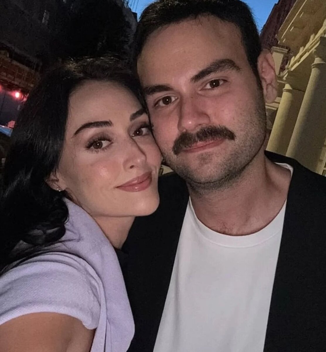 Яндекс. Коллекция