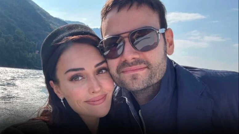 Яндекс. Коллекция