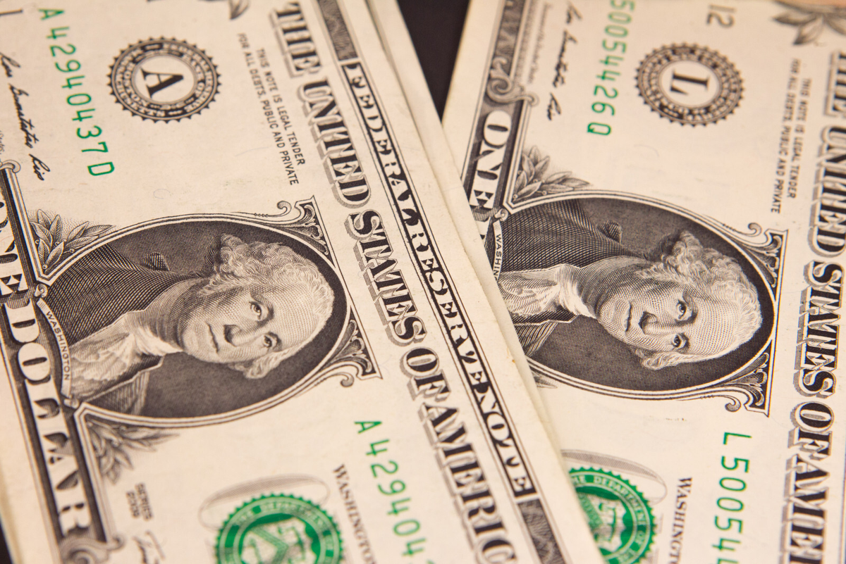 Фото: Роман Пименов / «Петербургский дневник»