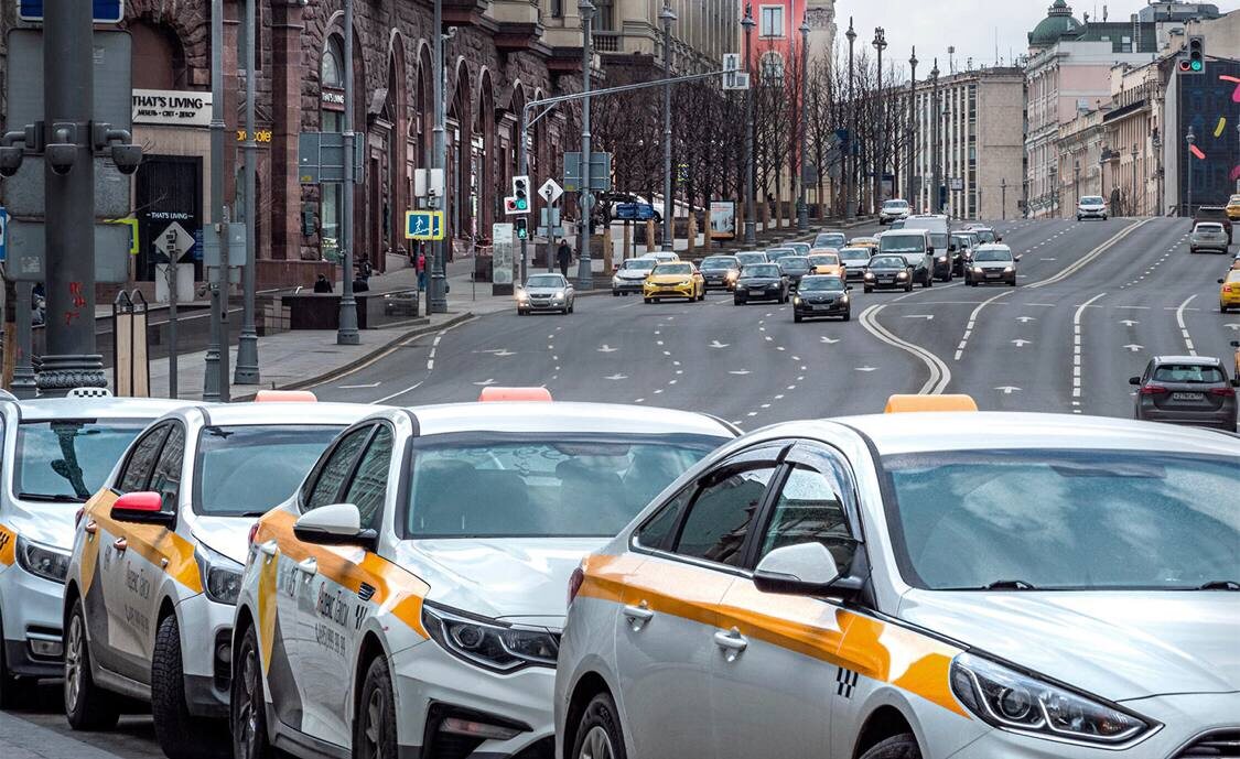 фото из интернета