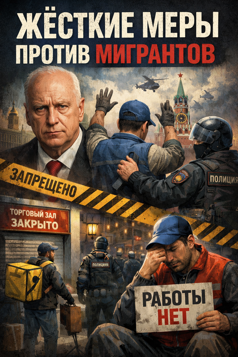 Автор: в. Панченко