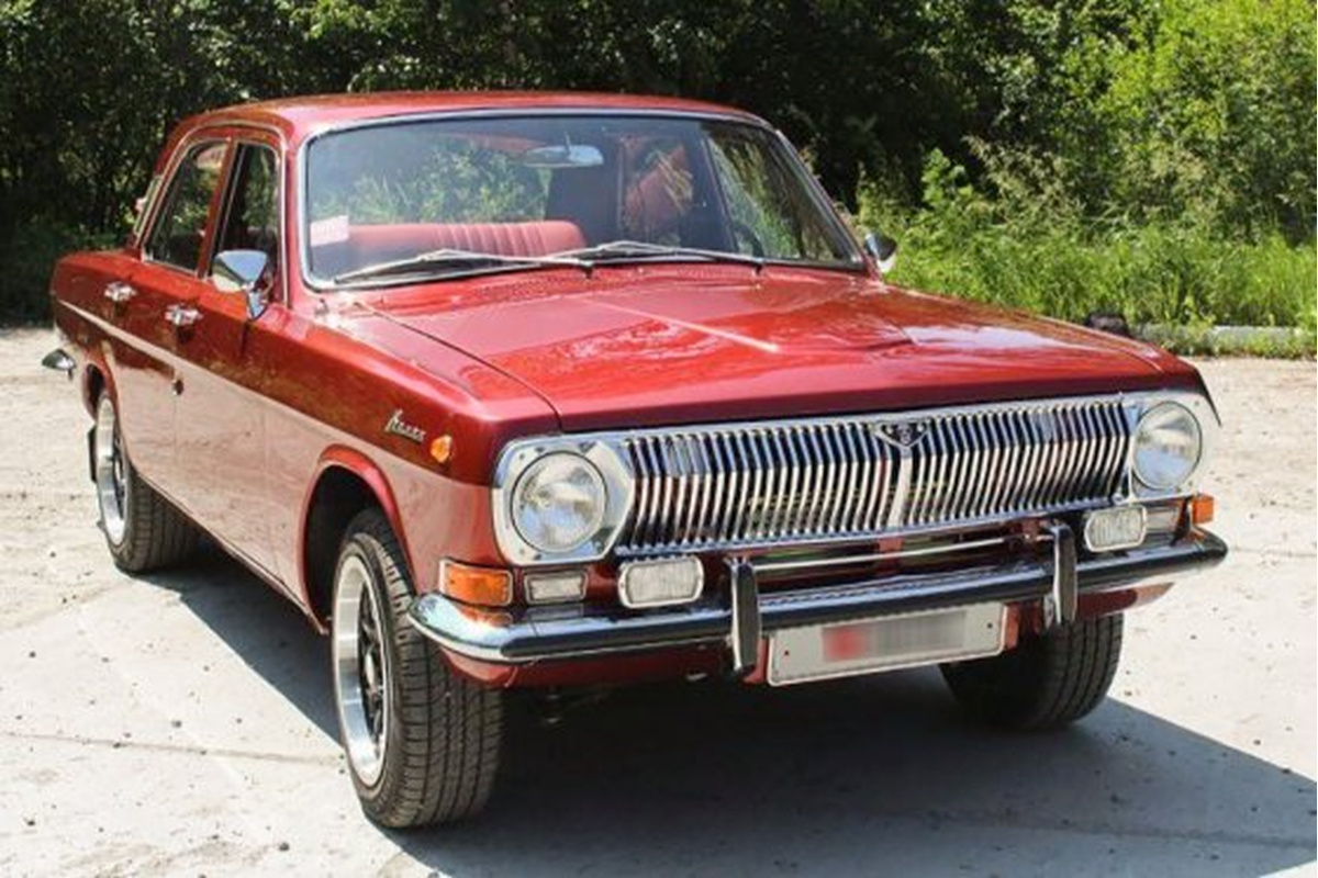    Фото: Скриншот/drom.ru