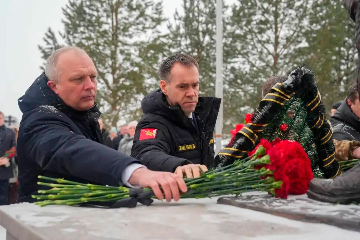    Фото: Администрация Вологды, источник: vologda.gosuslugi.ru