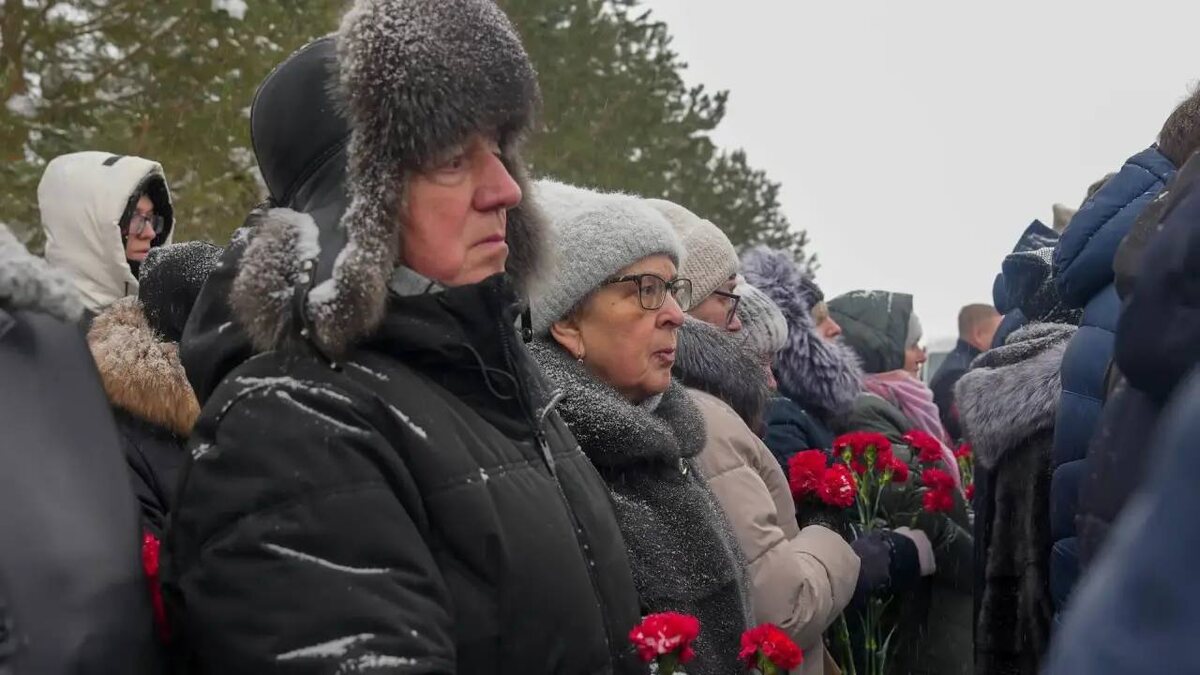    Фото: Администрация Вологды, источник: vologda.gosuslugi.ru