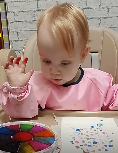 Артикулом делимся в финале статьи