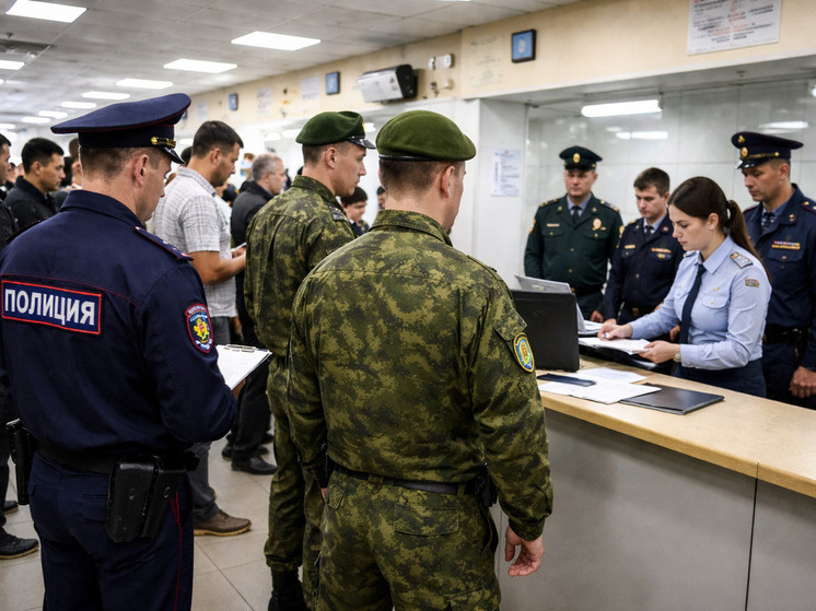     фото: ИЗОБРАЖЕНИЕ СГЕНЕРИРОВАНО НЕЙРОСЕТЬЮ