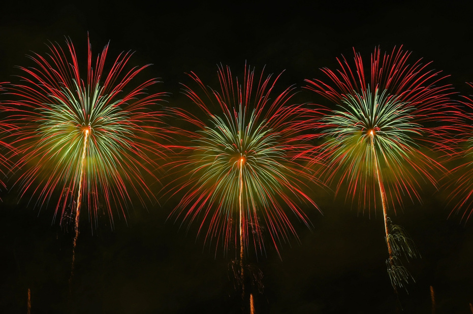    Сергей Булкин/NEWS.ru