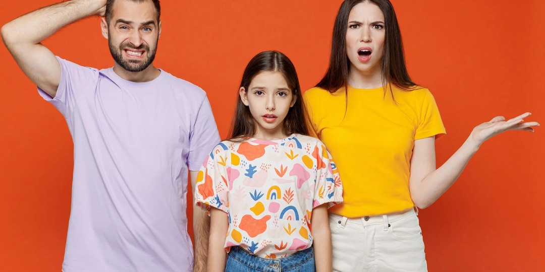 6 признаков счастливой семьи: проверьте свои отношения за 5 минут